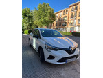 Renault Clio  miniatura 3